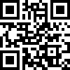 https://mehrnews.com/xnS2q