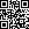 https://mehrnews.com/xLPJw