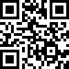 https://mehrnews.com/x3cLxG