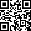 https://mehrnews.com/xskT5