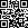 https://mehrnews.com/xnnkw