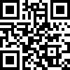 https://mehrnews.com/xGcnx