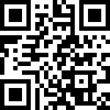 https://mehrnews.com/x39pVF
