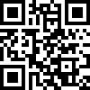 https://mehrnews.com/xdnPd