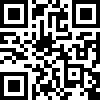 https://mehrnews.com/x39ds6