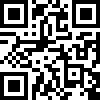 https://mehrnews.com/x35J7h