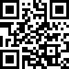 https://mehrnews.com/x39s7G