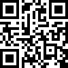 https://mehrnews.com/x39mM7