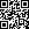 https://mehrnews.com/x38JzF