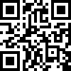 https://mehrnews.com/x3cSzt