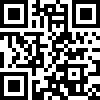 https://mehrnews.com/xH6Qq