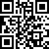 https://mehrnews.com/xYf8X