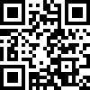https://mehrnews.com/x37QVK