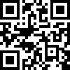 https://mehrnews.com/x3cb79