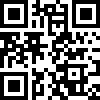 https://mehrnews.com/xQGQt