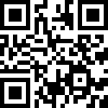 https://mehrnews.com/xdQ7M