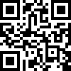 https://mehrnews.com/x39Zmx