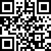 https://mehrnews.com/x38BgH