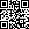 https://mehrnews.com/xcNqf