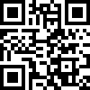 https://mehrnews.com/xsSw5
