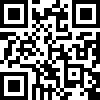 https://mehrnews.com/xPGvC