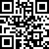 https://mehrnews.com/xDFR8