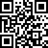 https://mehrnews.com/x38ZZ9