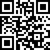 https://mehrnews.com/xN6KM