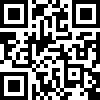 https://mehrnews.com/x38Z35