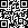 https://mehrnews.com/x3bnDD