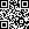 https://mehrnews.com/x3cQcr