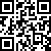 https://mehrnews.com/x34mVN