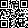 https://mehrnews.com/xYvcw