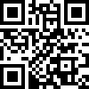 https://mehrnews.com/x3v8N