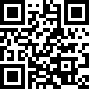 https://mehrnews.com/x398VR