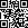https://mehrnews.com/xZbfw
