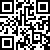 https://mehrnews.com/x3crYV
