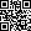 https://mehrnews.com/xq3KD