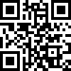 https://mehrnews.com/xXbDr