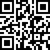 https://mehrnews.com/x3cTx6