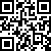 https://mehrnews.com/x3cSZh
