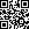 https://mehrnews.com/xGwWf