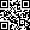 https://mehrnews.com/xNmYQ