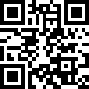 https://mehrnews.com/xZmQR