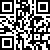 https://mehrnews.com/x39R5Y