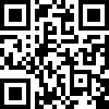 https://mehrnews.com/x33kjJ