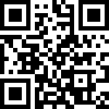 https://mehrnews.com/x38BwW