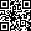 https://mehrnews.com/x328bX