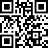 https://mehrnews.com/xqYpV