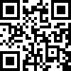 https://mehrnews.com/xQZvw